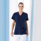Preview: EXNER | Damen-Schlupfkasack X-Top